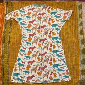 Sleeping Baby zippadee zip